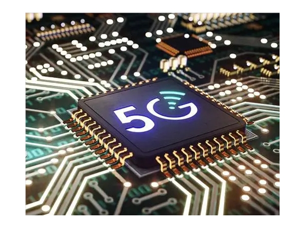 5G產(chǎn)業(yè)技術(shù)聯(lián)盟，能否打破5G中高頻核心器件國(guó)外壟斷？加速推動(dòng)5G消息高質(zhì)量發(fā)展