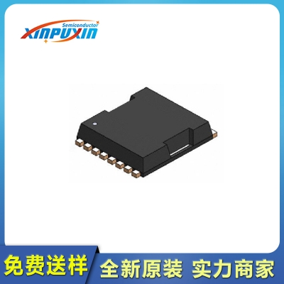 XPX200N60LL