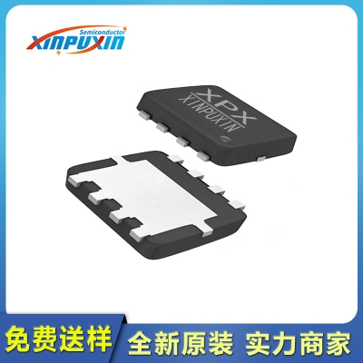 XPX80P02RX